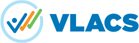 VLACS