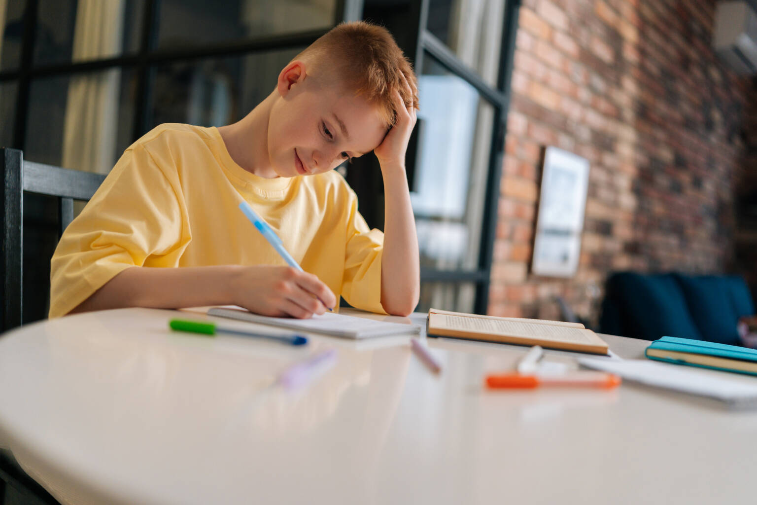 Middle School Language Arts 1/Middle School Language Arts 1 Advanced ...
