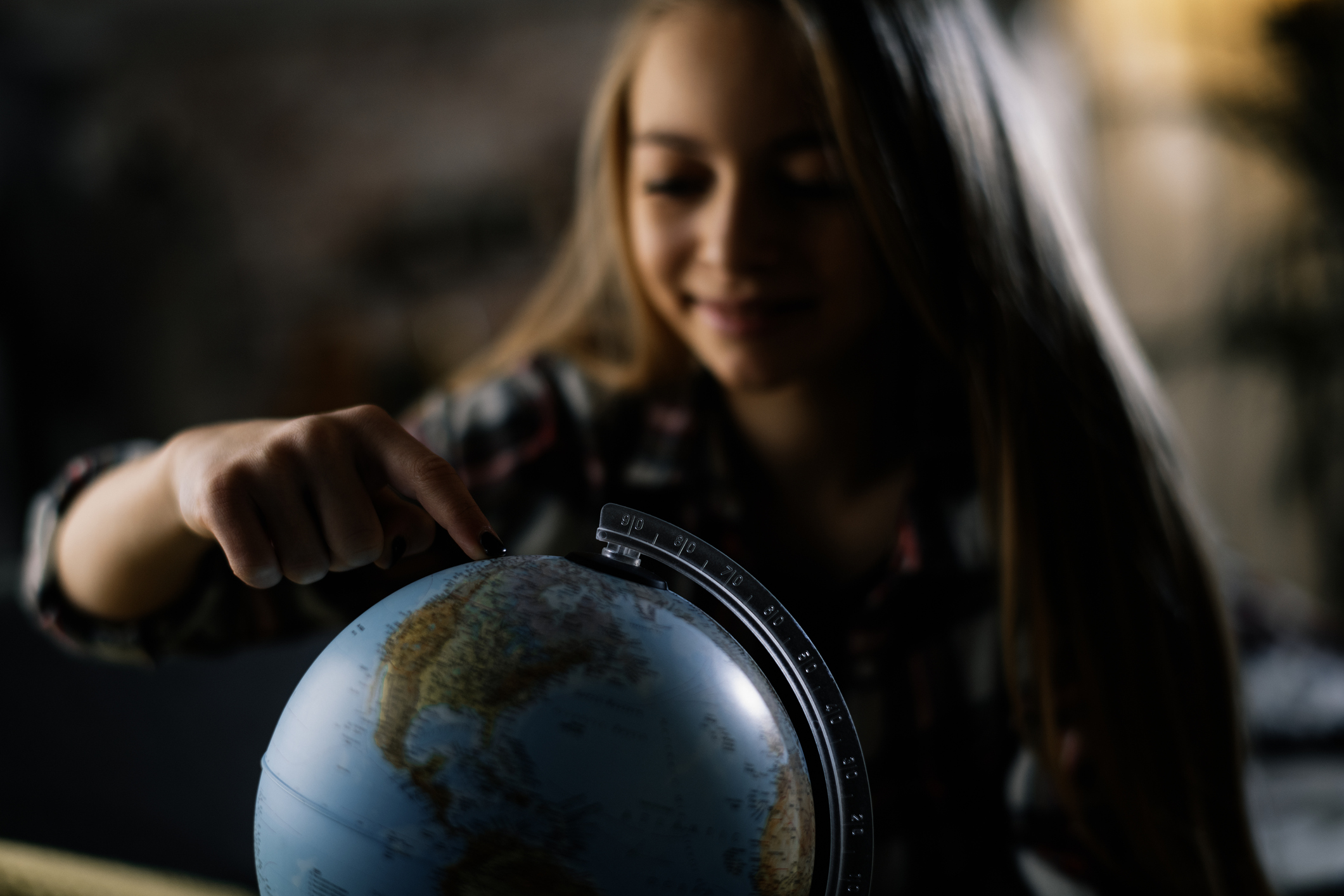 Middle School Career Exploration 1 VLACS