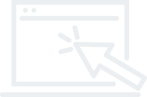 click-icon click icon