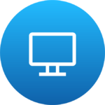 vlacs courses