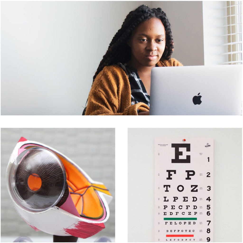 woman-computer-eye-model-eyechart