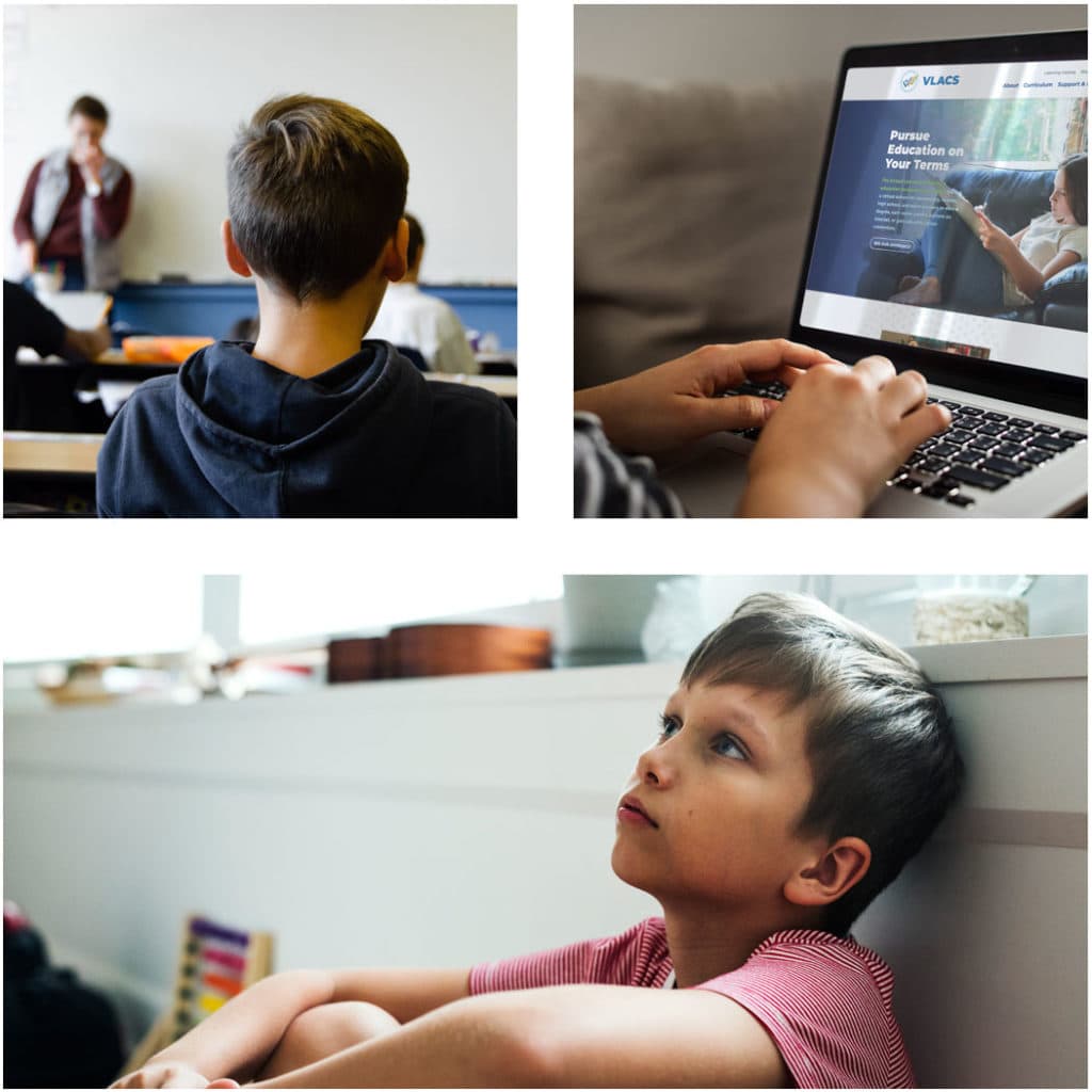 bullied-boy-classroom-laptop-home