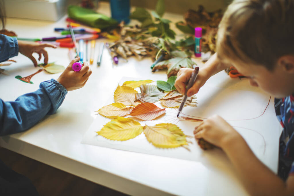 Arts and crafts for kids • Compare best prices now »