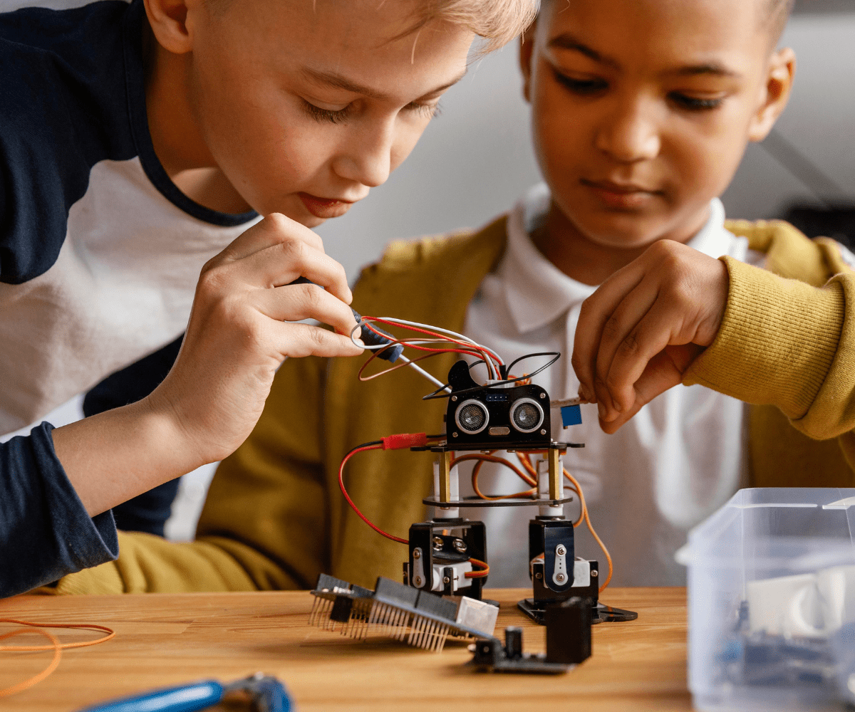 Customized Learning | VLACS