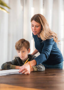 Learn at VLACS | VLACS
