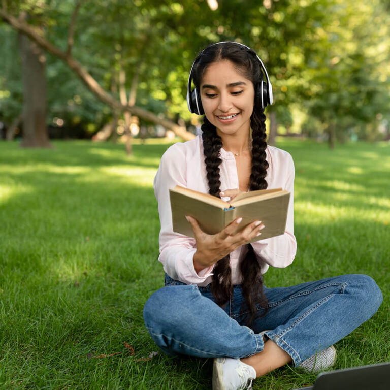 FT High School VLACS