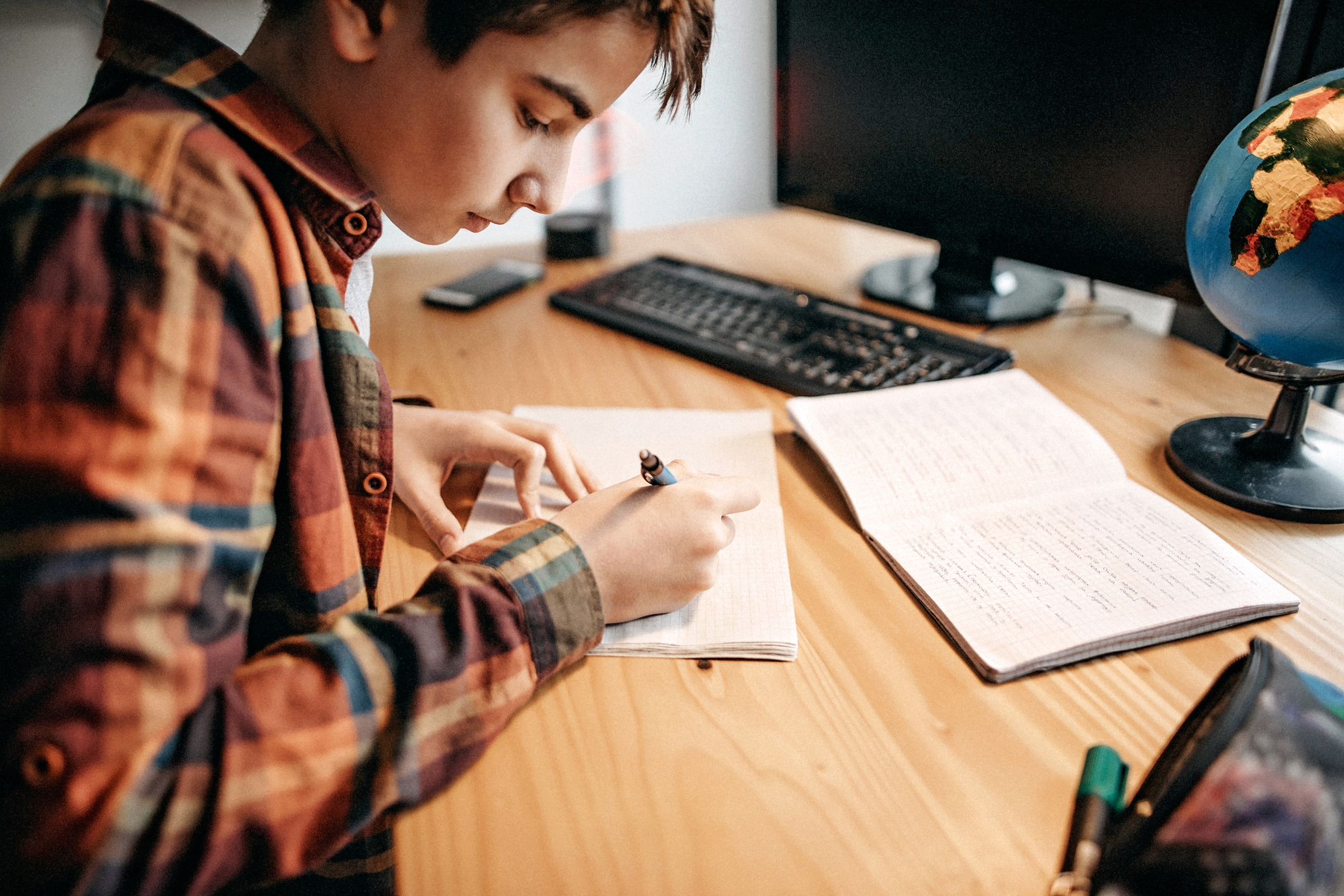 Career Exploration 2 VLACS