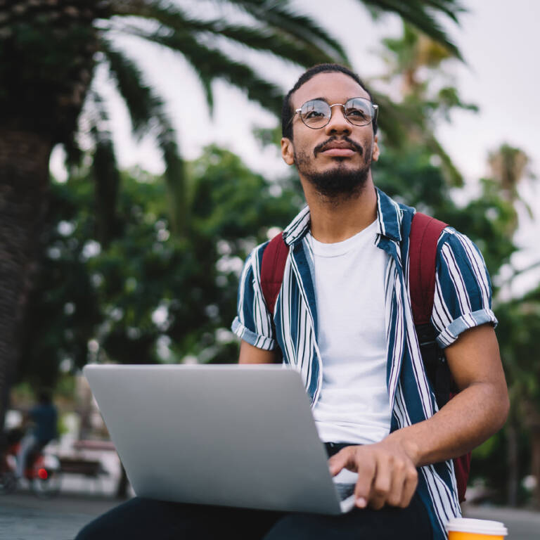 Adult Education Program VLACS