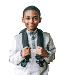 VLACS - The Virtual Learning Academy