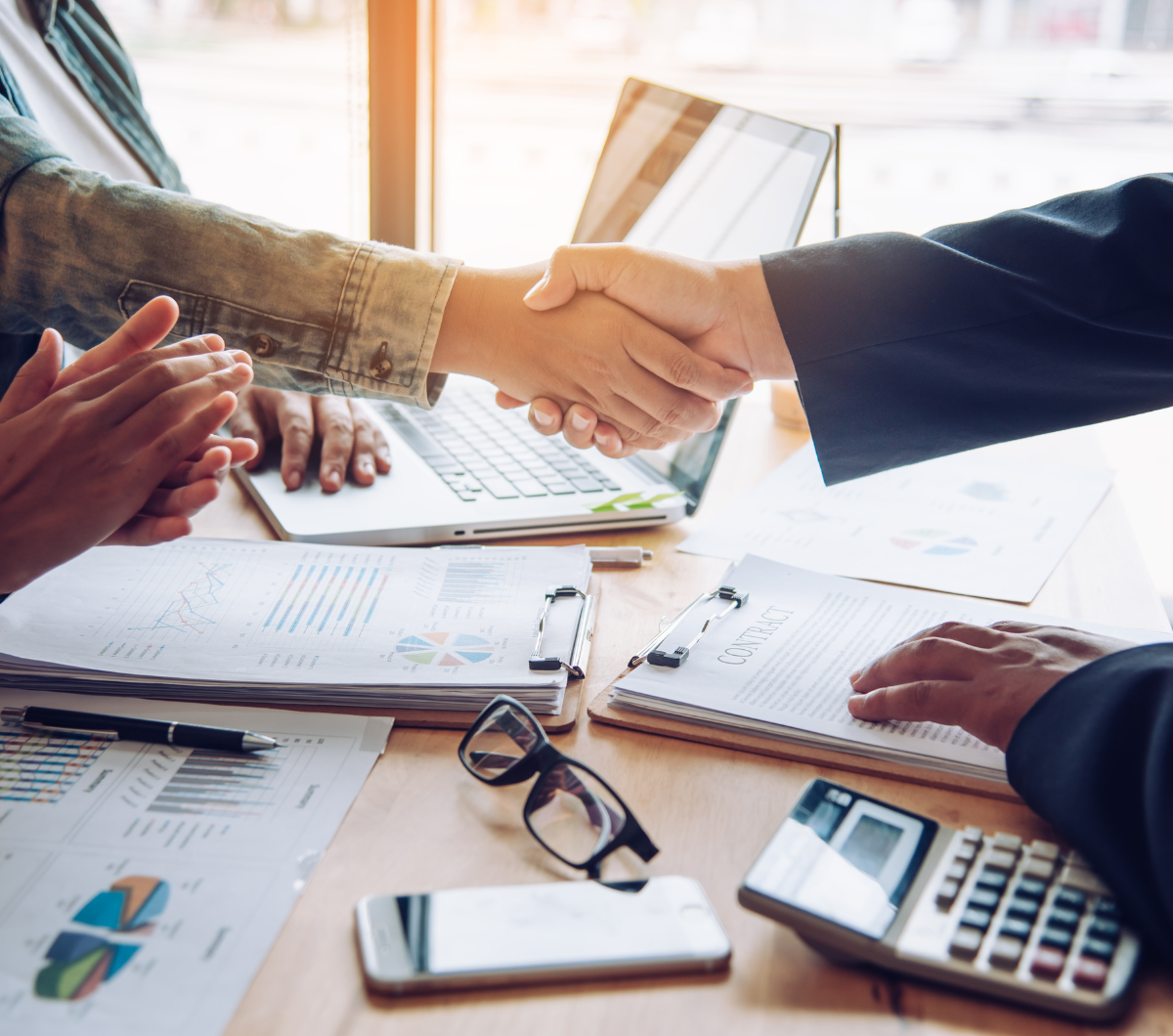 Accounting VLACS accounting-vlacs