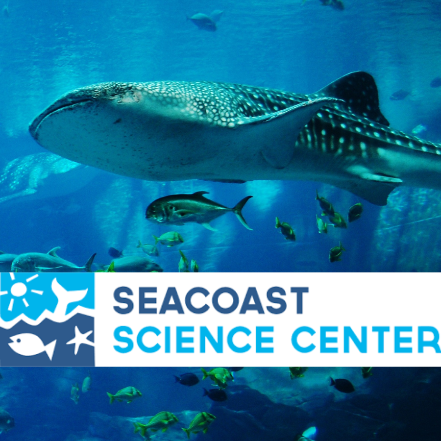 VLACS Outside Expert Directory