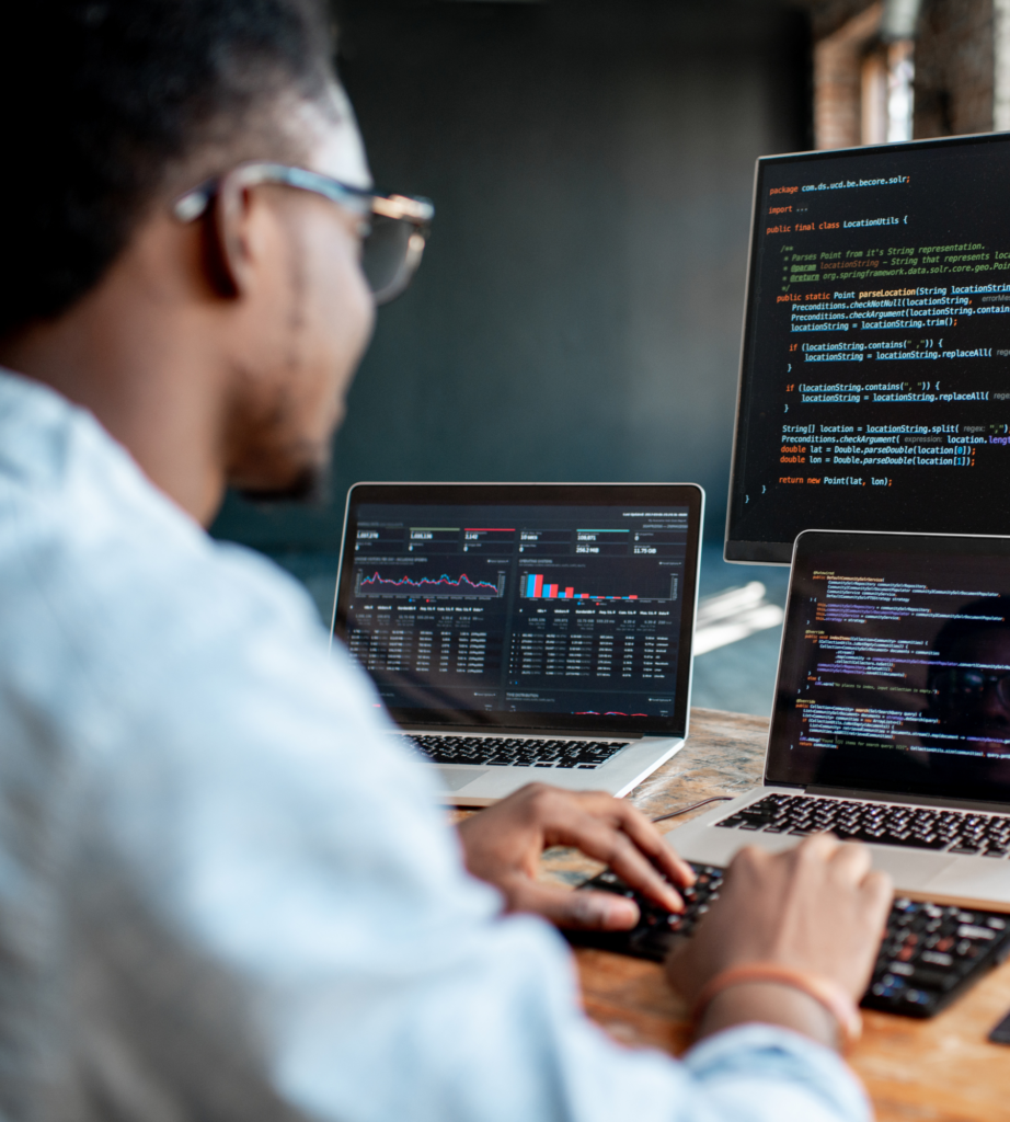 Industry Certifications VLACS